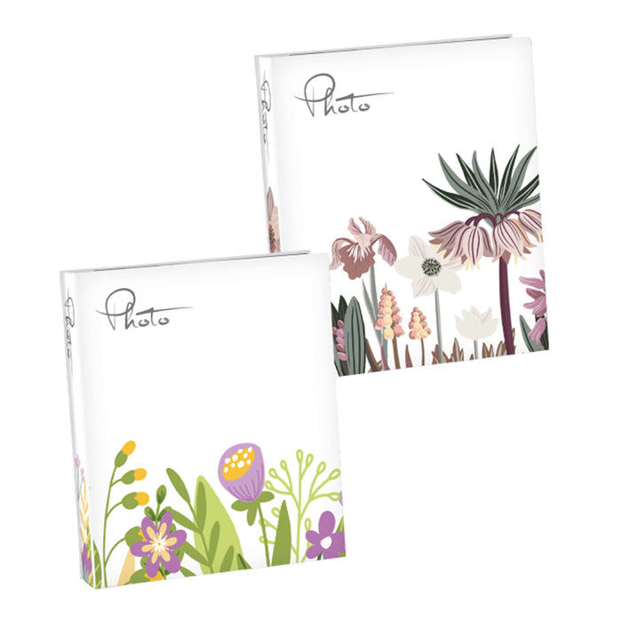 Mascagni album 100 foto (13x19) - Art. S552