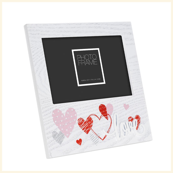 ZEP Cornice Nadia Orizzontale 10×15 Art FH564H