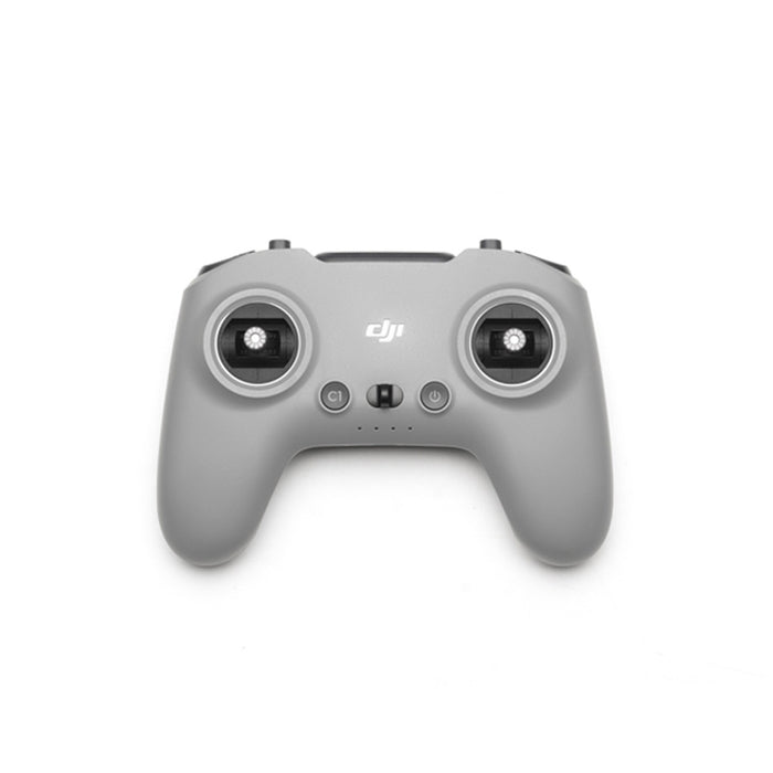 DJI FPV Remote Controller 3 (DJAV23)