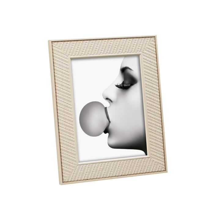 Mascagni cornice in PS (13x18) - Art. A1856