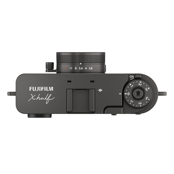 fujifilm-x-half-dettagli