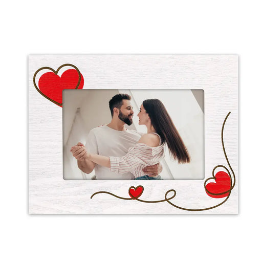 cornice-legno-zep-zoe-horizontal-10x15