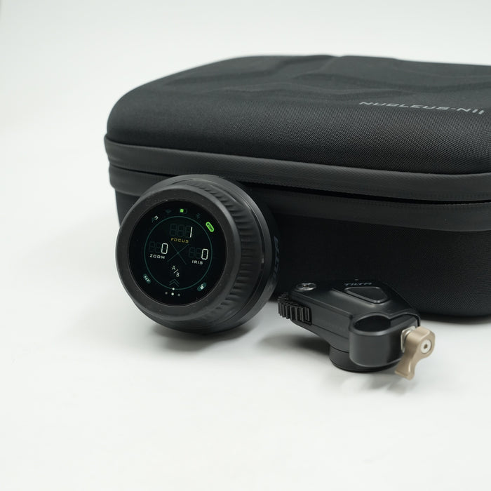 TILTA NUCLEUS N II M.WLCT05230900181