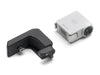 DJI RS Intelligent Tracking Module (DJRO48) montato