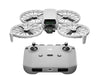 DJI Flip (DJFL1S) telecomando