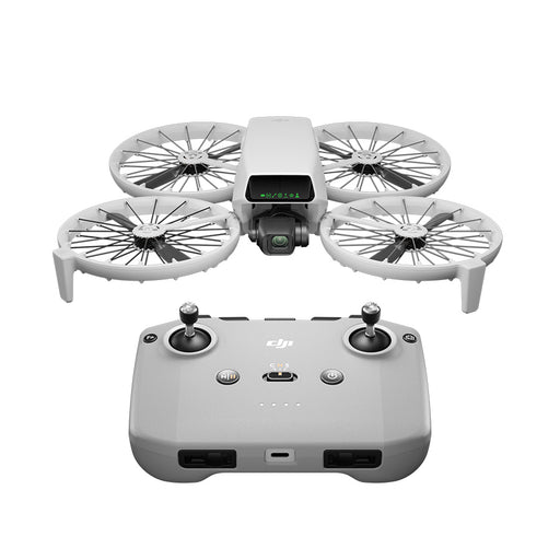 DJI Flip (DJFL1S) telecomando