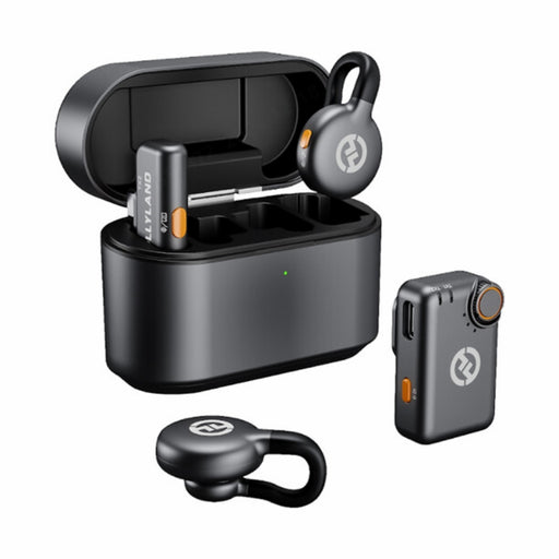 Hollyland Lark M2S Mini (Combo)