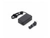 dji-240-power-adapter-eu-dettagli