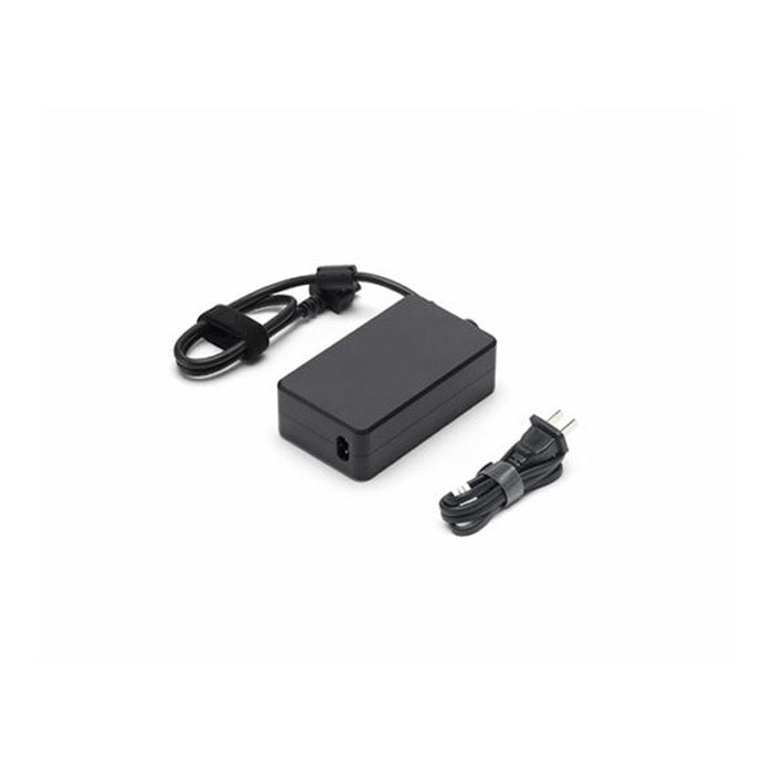 dji-240-power-adapter-eu-dettagli