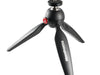 Manfrotto Pixi Mini Treppiedi - Art. MTPIXIMII-B