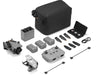 DJI-MINI-5-PRO-FLY-MORE-COMBO-DJI-RC-N3-DJM5P1-fronte2