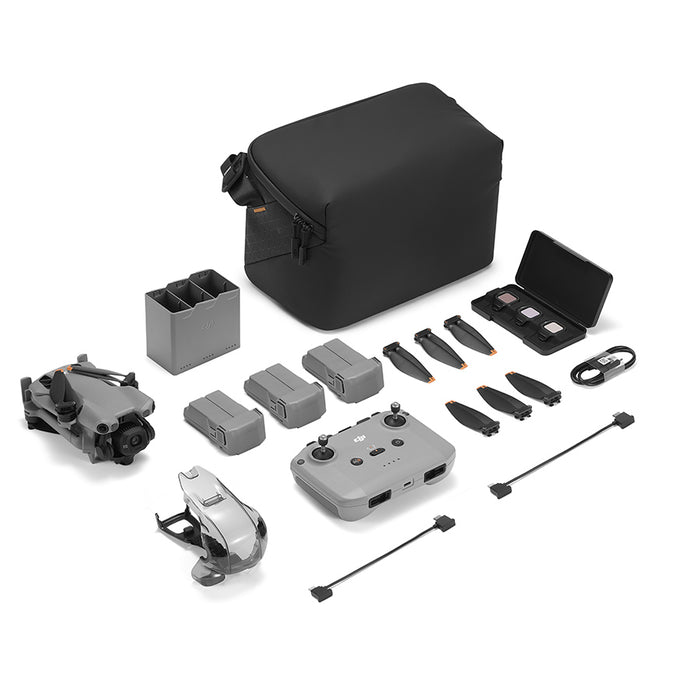 DJI-MINI-5-PRO-FLY-MORE-COMBO-DJI-RC-N3-DJM5P1-fronte2