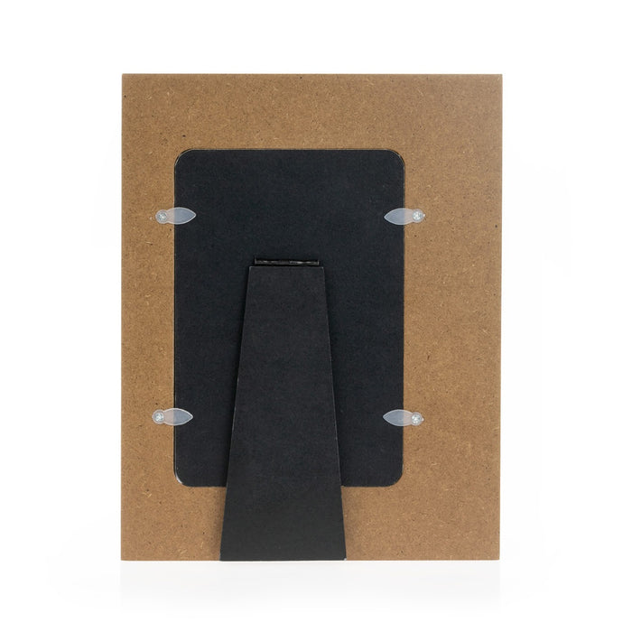 ZEP Cornice Dafne Vertical 10x15 Art WH9446