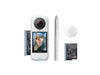 Insta360 X4 Air Starter Bundle Arctic White