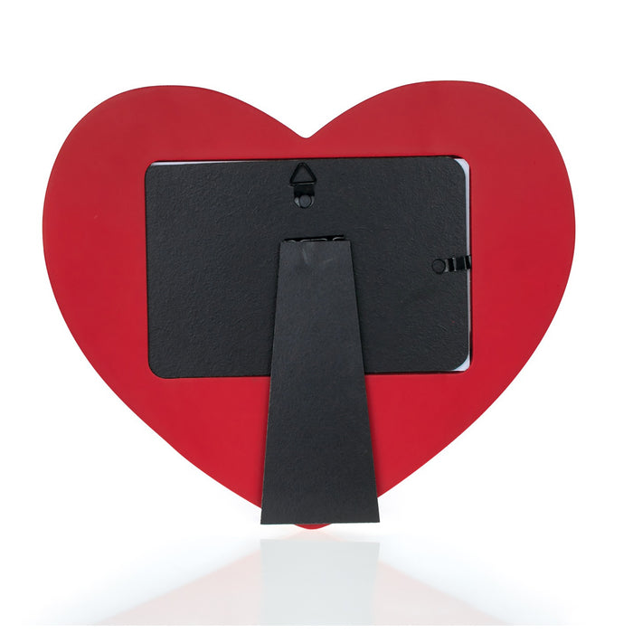 ZEP Cornice Iris 10x15 Art WH8246