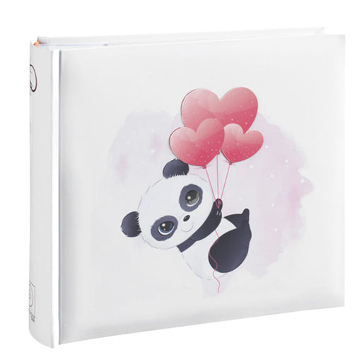 mascagni-panda-album-100-foto