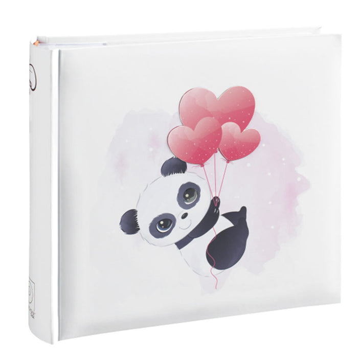 mascagni-panda-album-100-foto