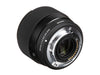 sigma-c-56mm-dc-dn-per-micro-quattro-terzi-attacco