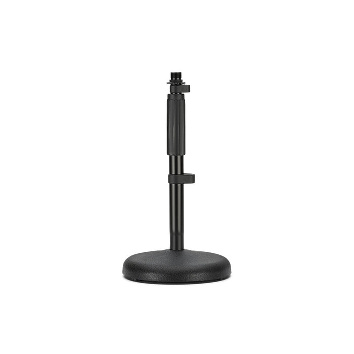Rode Desk Stand DS1