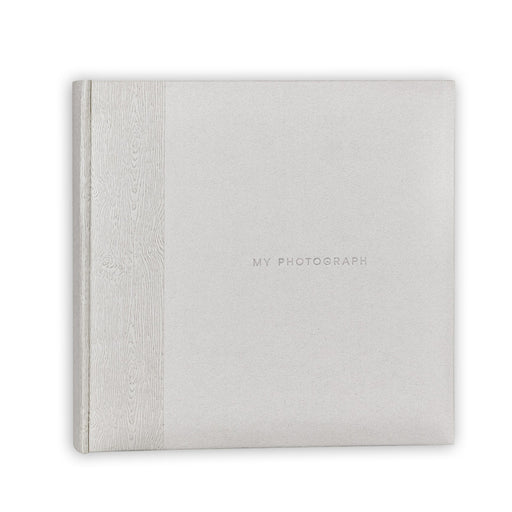 ND3230W album 30 fogli 32x32