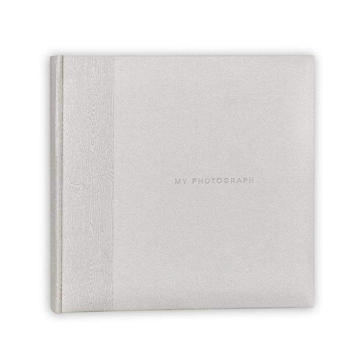 ND3230W album 30 fogli 32x32