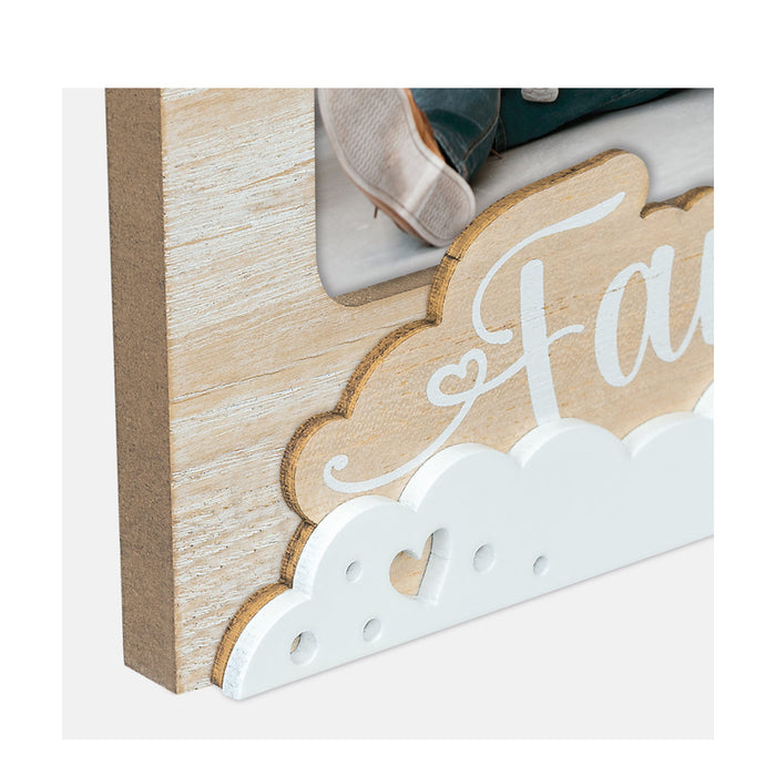 ZEP CORNICE TUDOR 13X18 dettaglio