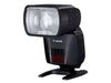 canon-speedlite-el-1-ver-2-fronte