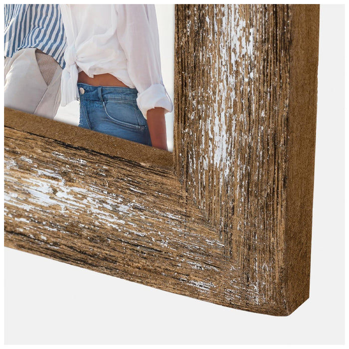 Zep Cornice Aisha 10x15 Art RE9546