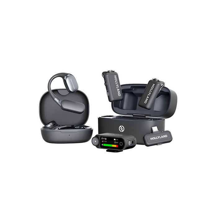 hollyland-lark-max-2-ultimate-combo