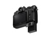 Fujifilm X-T30 III Body (Black)