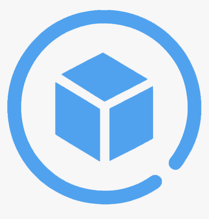 Product Rental IzyRent