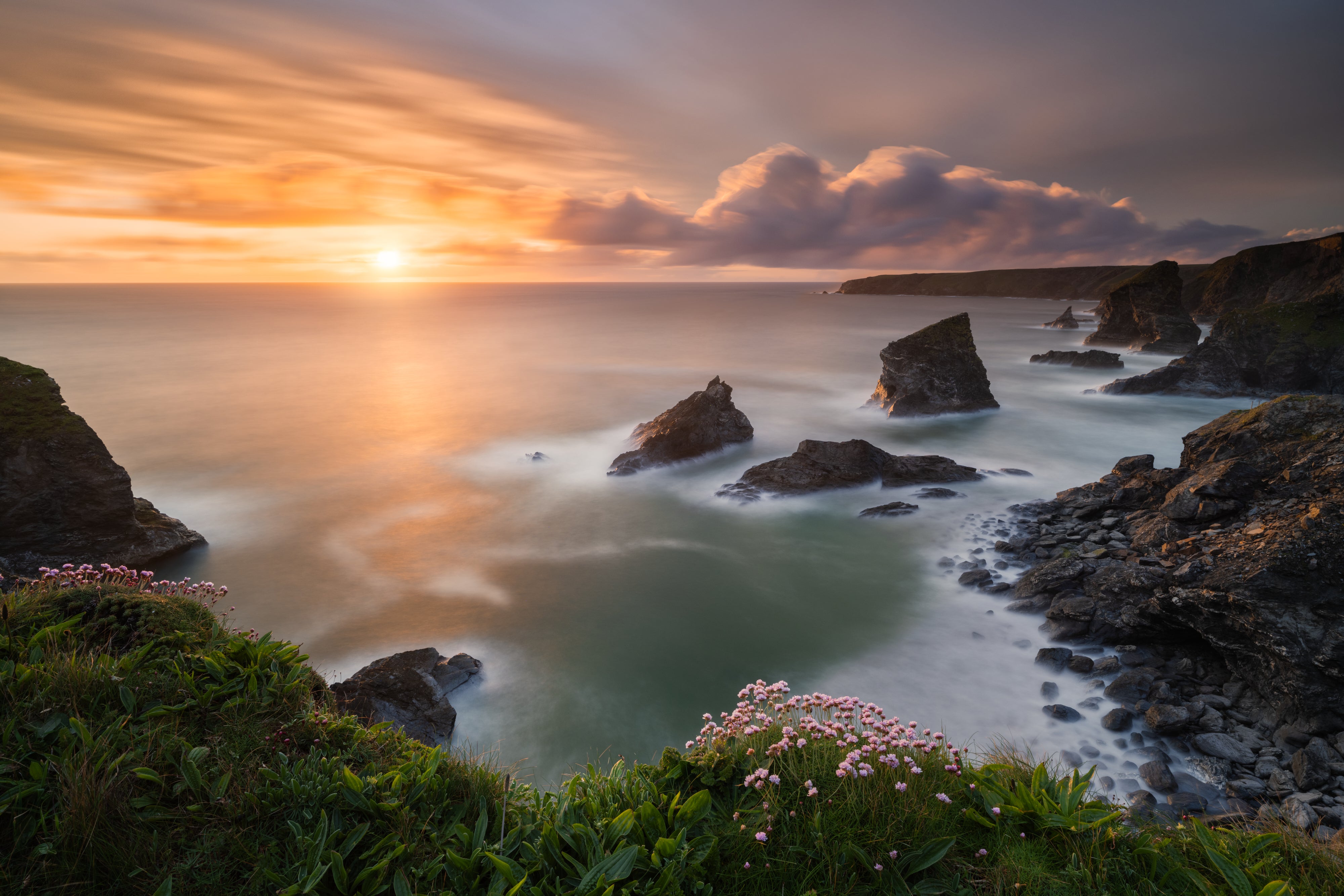 Foto vincitrice Dicembre 2025 di Francesco Gola