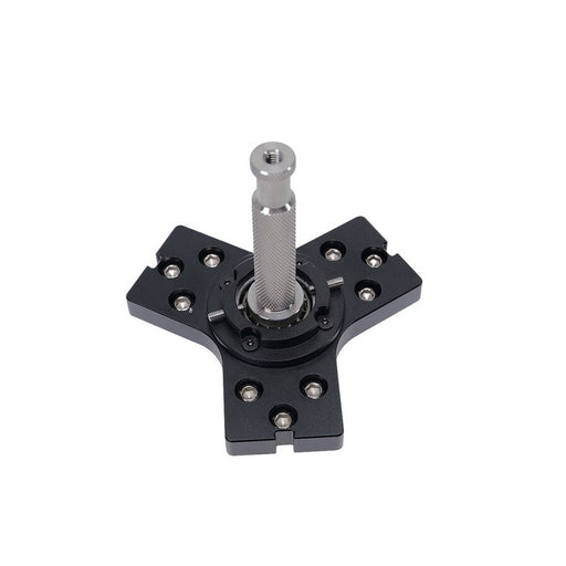 Aputure Infinibar 3 Way Flat Connector