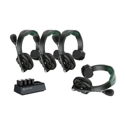 hollyland-solidcom-se-pro-4s-kit