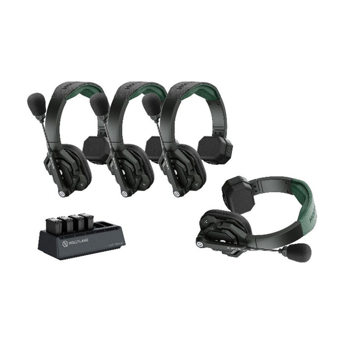 hollyland-solidcom-se-pro-4s-kit