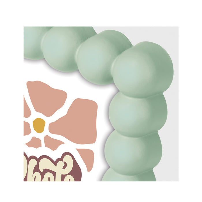 Cornice in legno "Pop G" (13x18) - Art. VL957G dettaglio