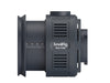Smallrig Lente Fresnel RA-F150 laterale