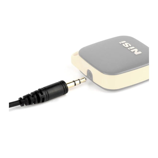 Nisi Cavo Shutter Release