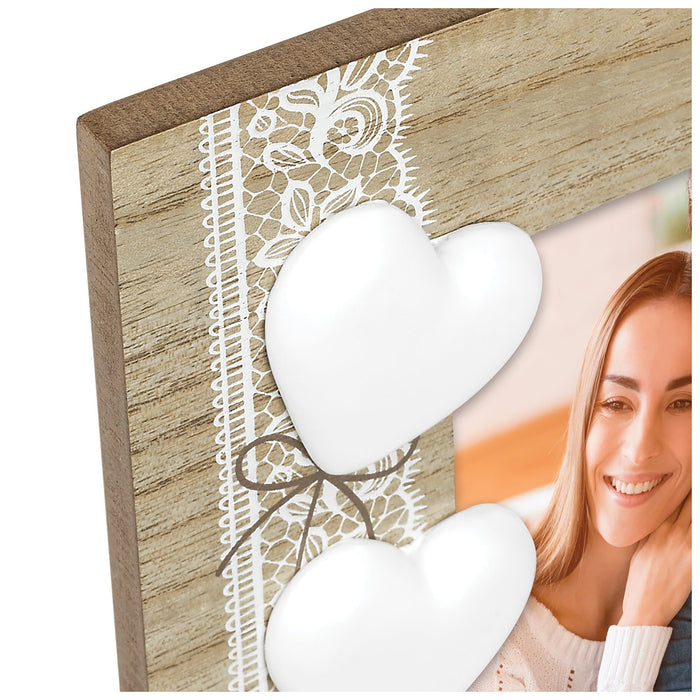 ZEP Cornice Dafne Vertical 10x15 Art WH9446