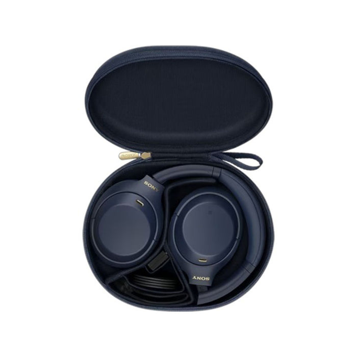 sony-wh-1000-x-m-4-cuffie-blu-kit