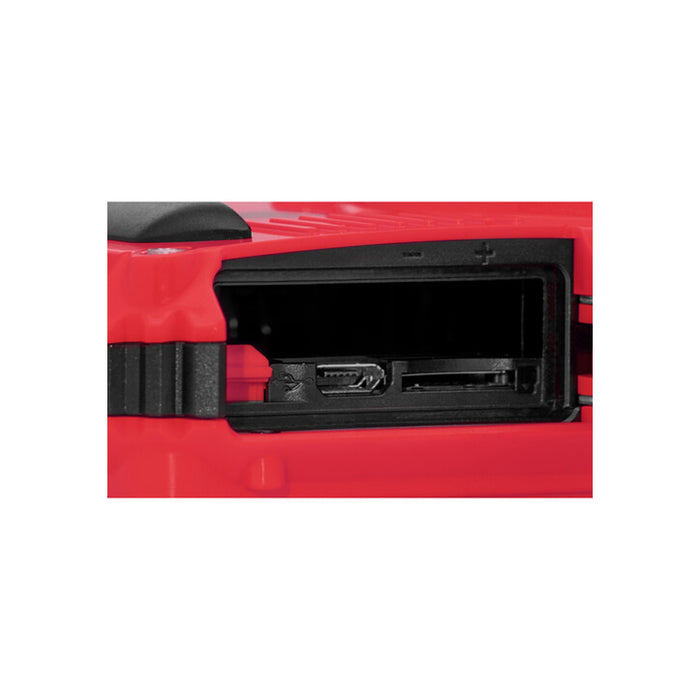 Kodak PixPro Waterproof WPZ2 (Red)