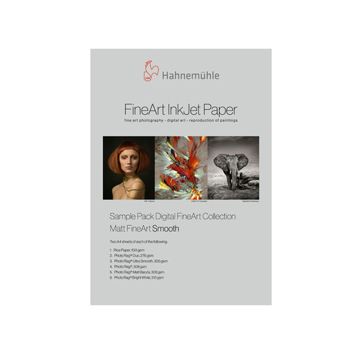hahnemuhle-carta-ink-jet-fine-art-smooth-a4