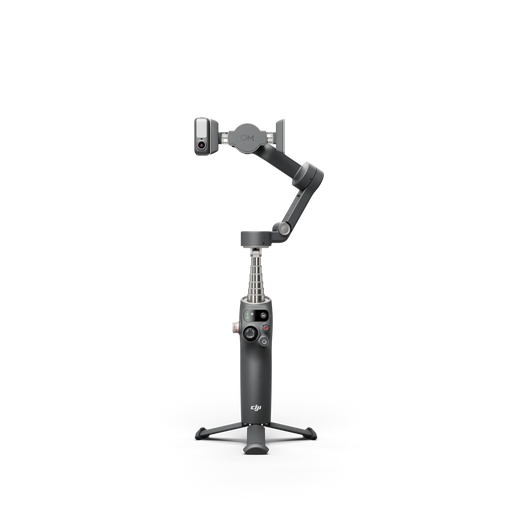 DJI Osmo Mobile 8