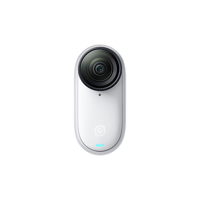 Insta360 GO3 S 128GB solo action cam