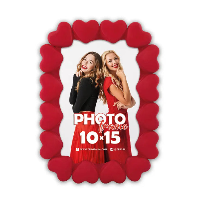 zep-cornice-resina-10x15-margherita-red