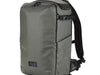 Tenba zaino Solstice V2 24L (Grey) fronte