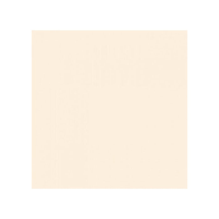 Superior fondale di carta 1,35x11m Fawn