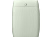 Fujifilm Instax Mini Link 3 (Sage Green) retro