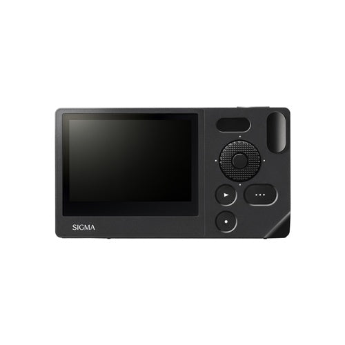 sigma-bf-black-dettagli