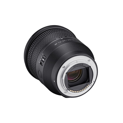 samyang-obiettivo-14-24mm-attacco